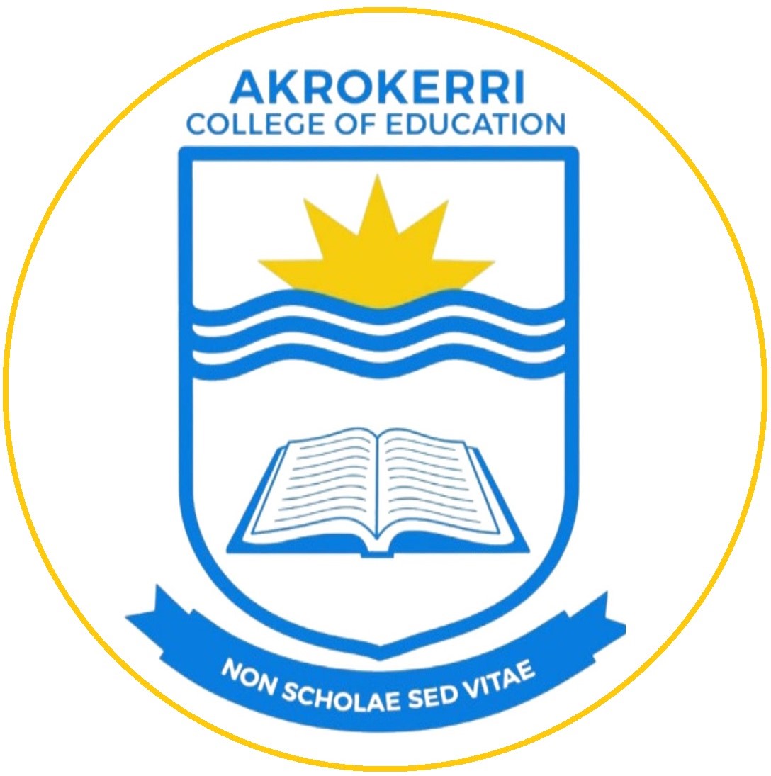 College Logo